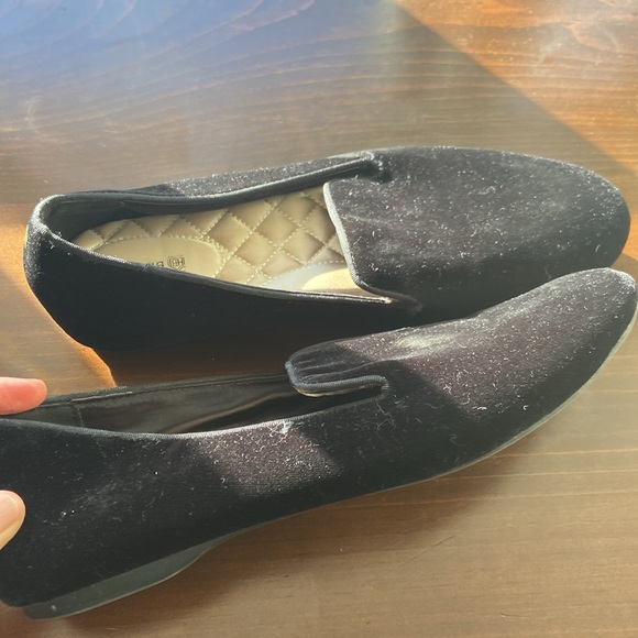 Birdies slippers - Picture 2 of 6